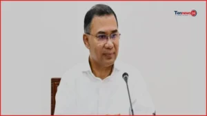 সনাতন ধর্মাবলম্বীদের সঙ্গে শুভেচ্ছা বিনিময় করলেন প্রধানমন্ত্রী