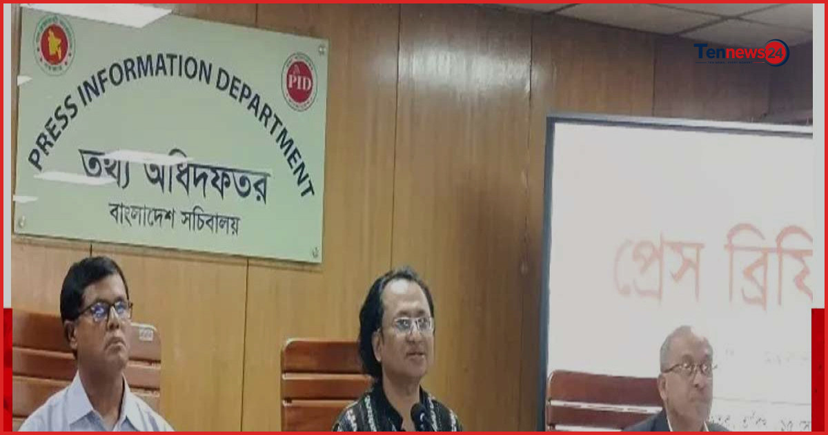 সম্পর্ক উন্নয়নের শর্ত হিসেবে শেখ হাসিনাকে ফেরত চায় সরকার