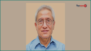 সরকারি খরচের অগ্রাধিকার নির্ধারণ ও ব্যয় পর্যালোচনার তাগিদ