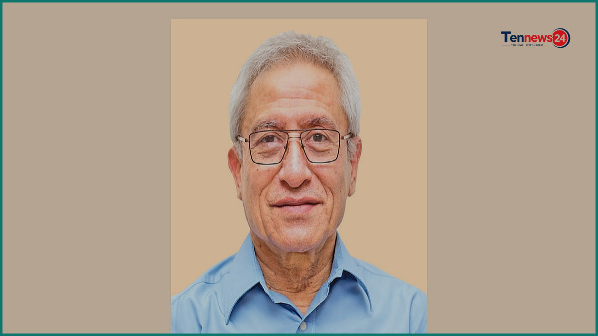 সরকারি খরচের অগ্রাধিকার নির্ধারণ ও ব্যয় পর্যালোচনার তাগিদ