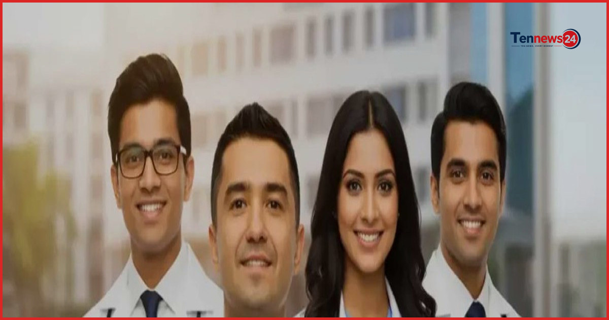সরকারি হাসপাতালে ১১ হাজার ৪৯৫টি শূন্য পদে নিয়োগ দেবে সরকার
