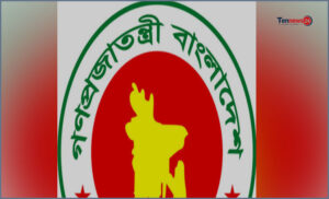 সাইবার সুরক্ষা আইন সংশোধন: গুজব ও অপপ্রচারে ১০ বছরের জেল