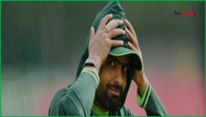 সাত বছর পর ঘরোয়া ক্রিকেটে ফিরছেন বাবর আজম