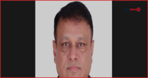 সাবেক এসএসএফ ডিজি মজিবুর ও স্ত্রীর বিরুদ্ধে দুদকের ২ মামলা