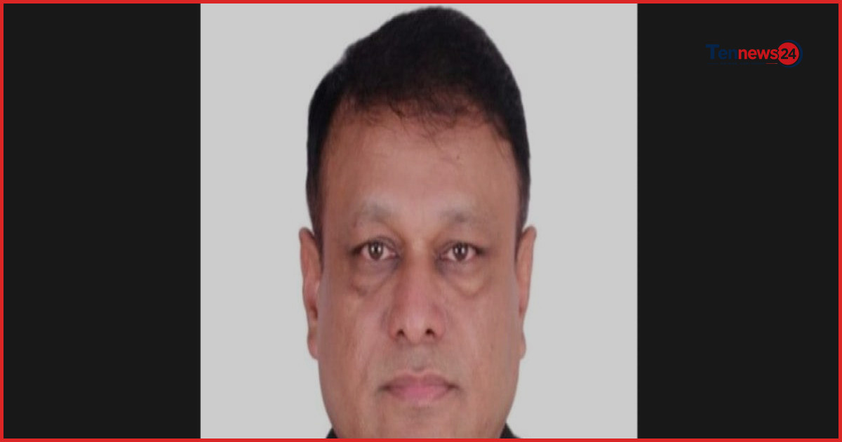 সাবেক এসএসএফ ডিজি মজিবুর ও স্ত্রীর বিরুদ্ধে দুদকের ২ মামলা