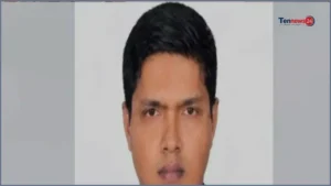 সাভারে এসআই আলতাফ হত্যা মামলা: তিনজনের স্বীকারোক্তি, দুইজনের রিমান্ড
