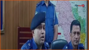সাভারে মাদ্রাসায় শিশু ধর্ষণ: শিক্ষক ও ছাত্রসহ গ্রেপ্তার ৫