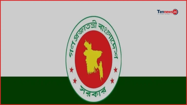 সার ব্যবস্থাপনা তদারকিতে কৃষি মন্ত্রণালয়ের কন্ট্রোল রুম চালু