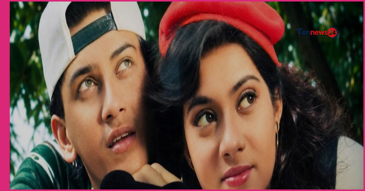 সালমান শাহর ৩০তম মৃত্যুবার্ষিকীতে আবেগঘন বার্তা দিলেন শাবনূর