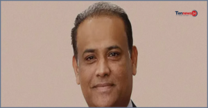 সিঙ্গাপুরে সাবেক ভূমিমন্ত্রী সাইফুজ্জামানের সম্পদ ক্রোকের নির্দেশ আদালতের