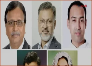 সিটি নির্বাচন নিয়ে বিএনপির কৌশল: পরীক্ষিত মুখ নাকি নতুন চমক