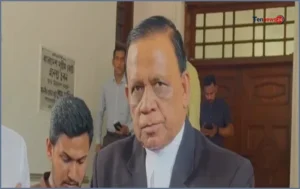 সুপ্রিম কোর্ট দুর্নীতিমুক্ত করতে প্রধান বিচারপতিকে এক মাসের আল্টিমেটাম