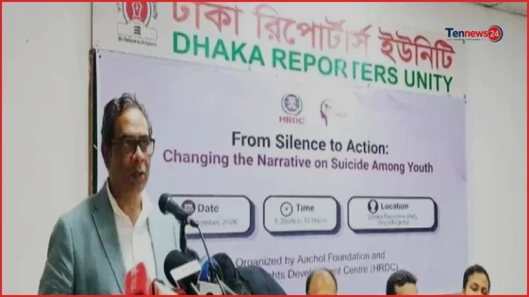 সেপ্টেম্বরের শেষে ডেঙ্গুর প্রকোপ সর্বোচ্চ হওয়ার আশঙ্কা