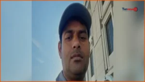সৌদি আরবে ৩ দিন নিজ কক্ষে পড়ে ছিল প্রবাসীর লাশ