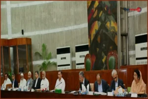 সৌর বিদ্যুৎ যন্ত্রপাতি আমদানিতে শুল্ক-কর রেয়াতির প্রস্তাব অনুমোদন মন্ত্রিসভার