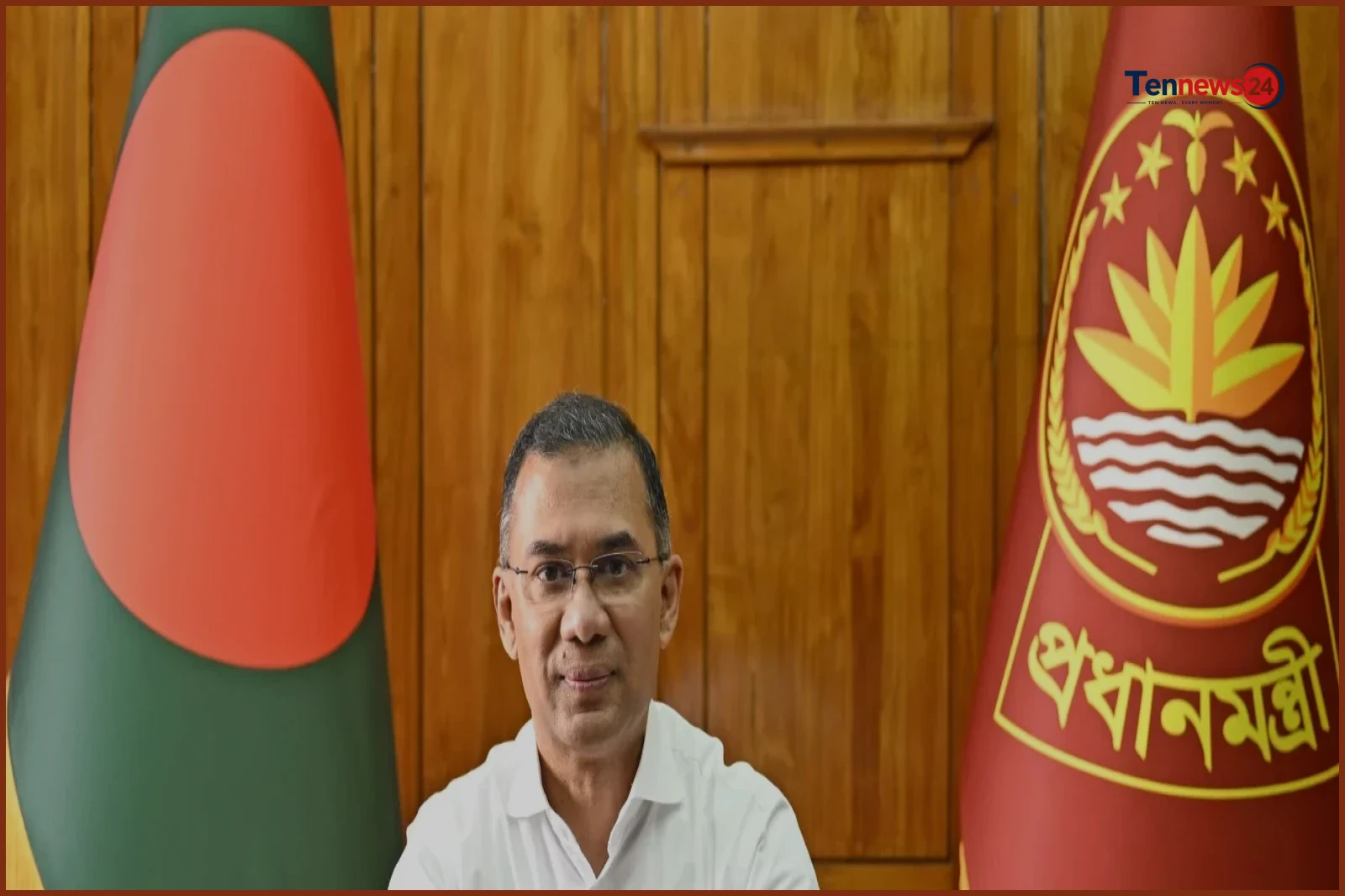 স্থগিত প্রধানমন্ত্রীর ফেনী সফর, নতুন তারিখ ১ অক্টোবর