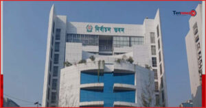 স্থানীয় সরকার নির্বাচনে জবাবদিহির নতুন সমীকরণ