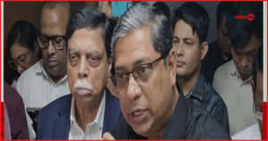 স্থানীয় সরকার নির্বাচনে শিক্ষাগত যোগ্যতার বাধ্যবাধকতা নেই: প্রতিমন্ত্রী