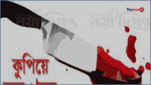হাজারীবাগে ধারালো অস্ত্রের আঘাতে বিএনপি নেতা গুরুতর আহত