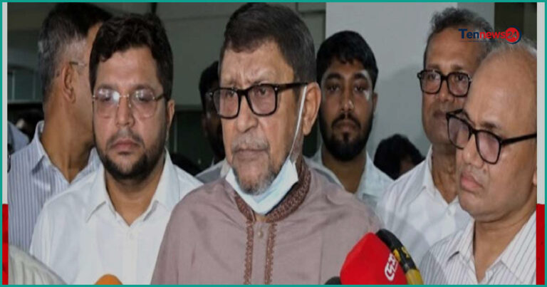হাসপাতালে অনিয়ম বরদাশত নয়, হুঁশিয়ারি স্বাস্থ্যমন্ত্রীর