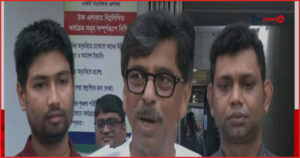 ১-২ দিনের মধ্যে সার সংকট কাটবে: কৃষিমন্ত্রী