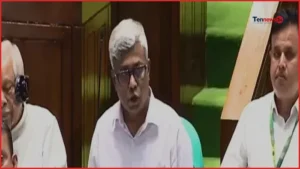 ১৫ দিনের মধ্যে লোডশেডিং পরিস্থিতির উন্নতির আশ্বাস বিদ্যুৎ প্রতিমন্ত্রীর