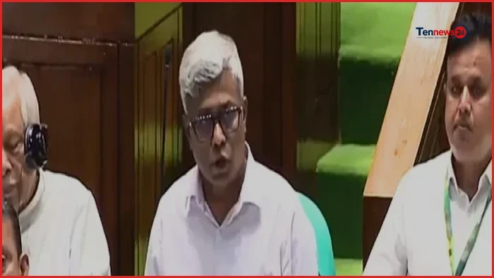 ১৫ দিনের মধ্যে লোডশেডিং পরিস্থিতির উন্নতির আশ্বাস বিদ্যুৎ প্রতিমন্ত্রীর