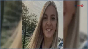১৬ বছর বয়সী ছাত্রের সঙ্গে যৌনসম্পর্ক: বিচারের মুখে ব্রিটিশ শিক্ষিকা