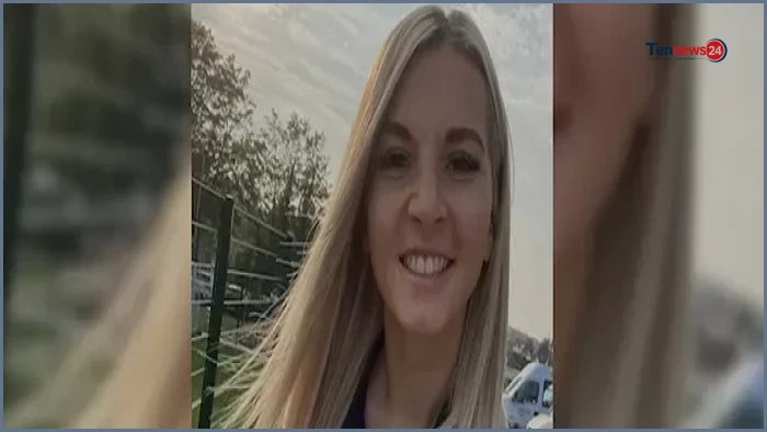 ১৬ বছর বয়সী ছাত্রের সঙ্গে যৌনসম্পর্ক: বিচারের মুখে ব্রিটিশ শিক্ষিকা
