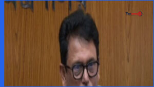 ২০২৬-৩১ সালের মধ্যে সব মাদ্রাসায় মিড-ডে মিল চালুর পরিকল্পনা