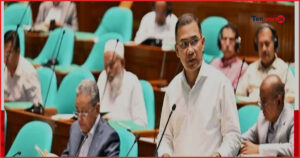 ২০৩০ সালের মধ্যে ১৫০টি নতুন কূপ খননের পরিকল্পনা সরকারের