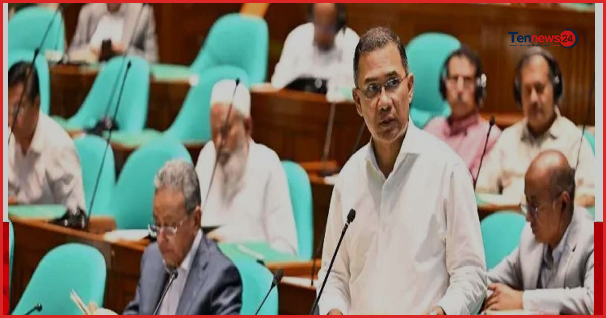 ২০৩০ সালের মধ্যে ১৫০টি নতুন কূপ খননের পরিকল্পনা সরকারের