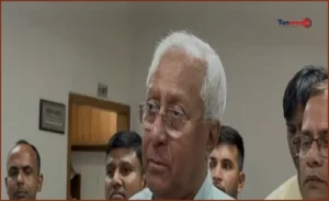২৯ অক্টোবর ঠাকুরগাঁও-১ আসনের উপনির্বাচন