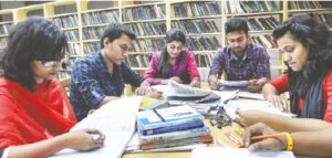 বাংলাদেশ রিসার্চ অ্যান্ড এডুকেশন নেটওয়ার্ক ট্রাস্টে সিইও পদে নিয়োগ