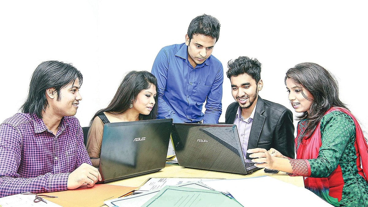 আরআরএফ সংস্থায় ৪৪০ পদে নিয়োগ, পরীক্ষা ৬ নভেম্বর