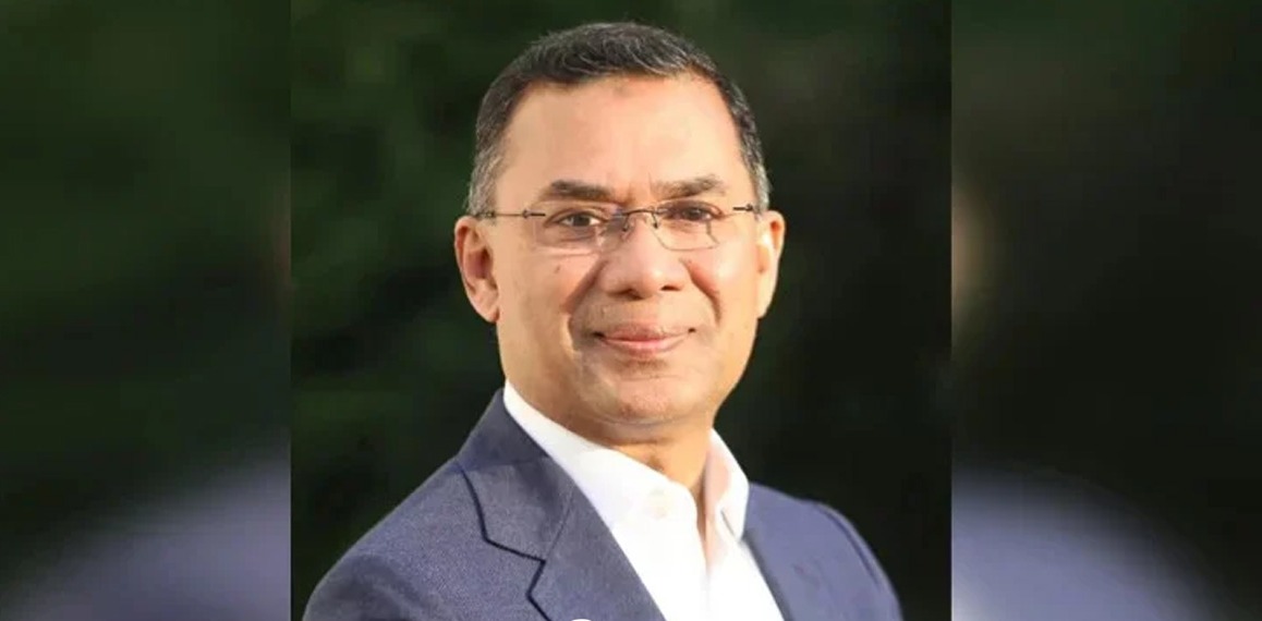 শারদীয় দুর্গোৎসবে তিন বিভাগ সফরে প্রধানমন্ত্রী তারেক রহমান
