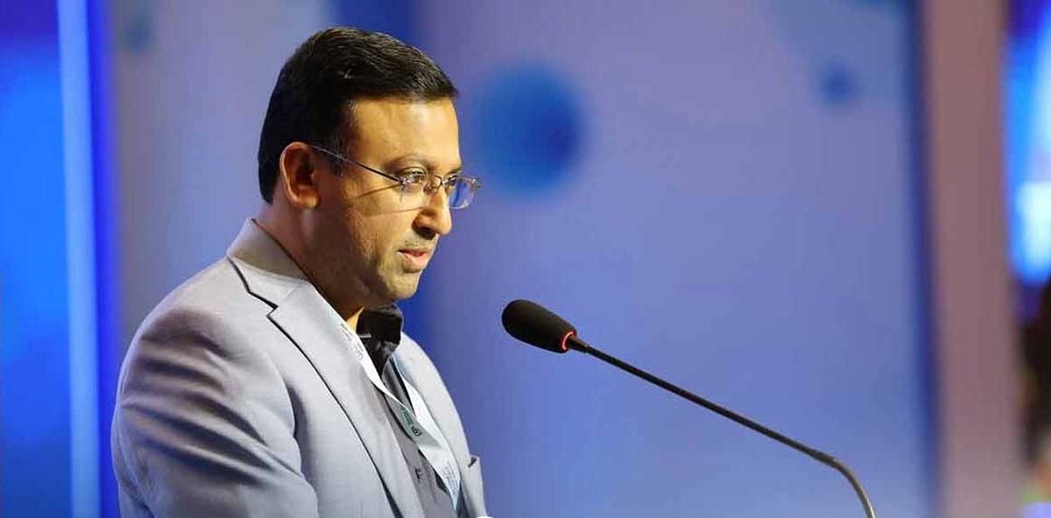 কূটনীতিকে আরও অর্থনীতিকেন্দ্রিক করার তাগিদ পররাষ্ট্র প্রতিমন্ত্রীর