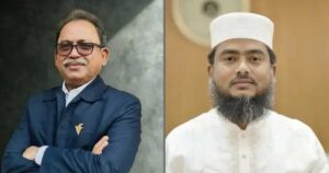 ঠাকুরগাঁও-১ উপনির্বাচন: বড় ব্যবধানে এগিয়ে বিএনপি প্রার্থী মির্জা ফয়সল