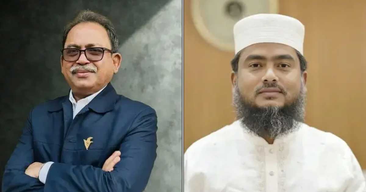 ঠাকুরগাঁও-১ উপনির্বাচন: বড় ব্যবধানে এগিয়ে বিএনপি প্রার্থী মির্জা ফয়সল