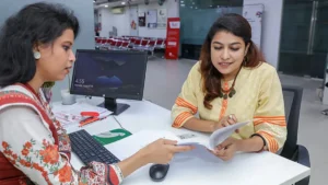 ডিপিডিসিতে নির্বাহী পরিচালক পদে নিয়োগ, আবেদন ৩ নভেম্বর পর্যন্ত