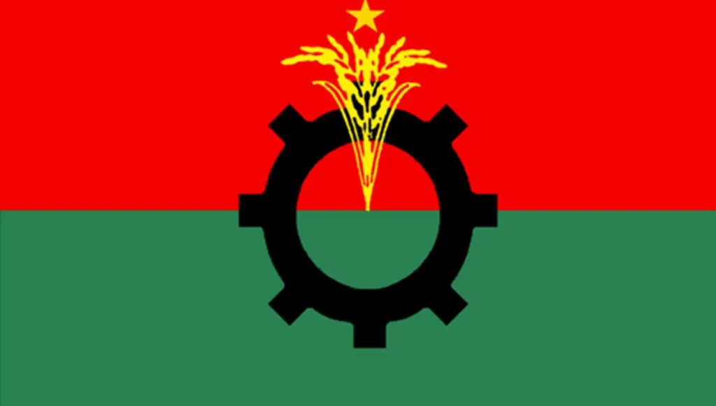 বিলুপ্ত ঘোষণা করা হলো ঢাকা মহানগর উত্তর বিএনপির আহ্বায়ক
