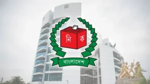 মিষ্টির শূন্য আসনে ৯০ দিনের মধ্যে উপনির্বাচন: ইসি