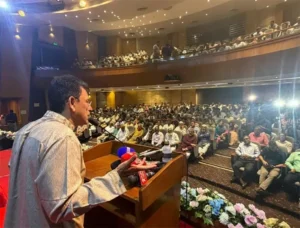 মিড-ডে মিলের খাবারে অনিয়ম রুখতে কুপন ব্যবস্থা চালুর ভাবনা