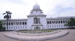 শুটিং ফেডারেশনের নতুন কমিটির কার্যক্রমে বাধা কাটল