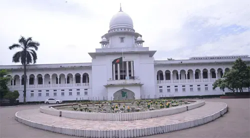 শুটিং ফেডারেশনের নতুন কমিটির কার্যক্রমে বাধা কাটল