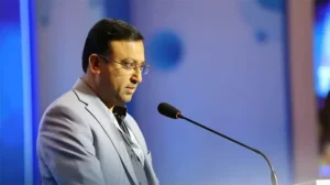 শেখ হাসিনার কর্মকাণ্ড ভারত সফরের জন্য চ্যালেঞ্জ: পররাষ্ট্র প্রতিমন্ত্রী