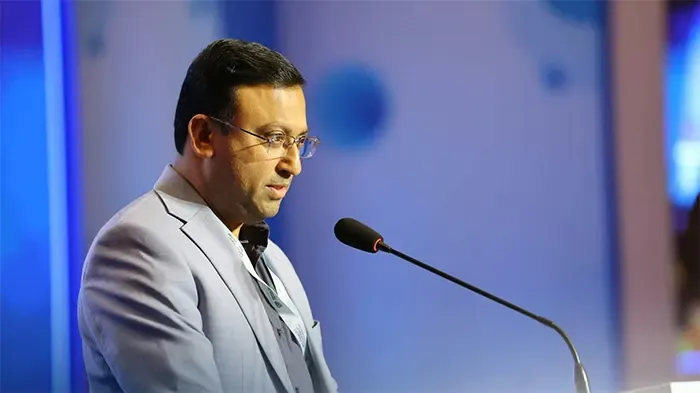 শেখ হাসিনার কর্মকাণ্ড ভারত সফরের জন্য চ্যালেঞ্জ: পররাষ্ট্র প্রতিমন্ত্রী