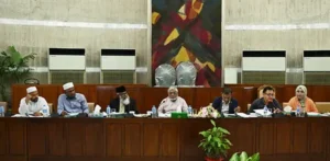নিত্যপণ্যের দাম নিয়ন্ত্রণে স্থায়ী কমিটির কড়া সুপারিশ
