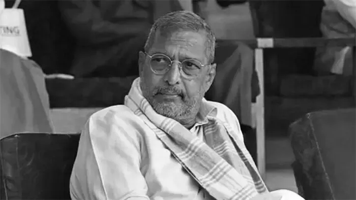উত্তরায় ফলের আড়তে চাঁদাবাজির সময় আটক ৪
