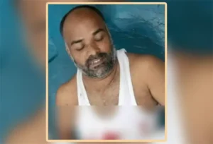 খুলনায় ছিনতাইকারীদের হামলায় আহত পুলিশ কর্মকর্তা
